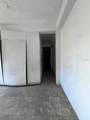 2024 Loiza Street - Photo 20