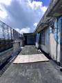 2024 Loiza Street - Photo 21