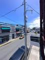2024 Loiza Street - Photo 22