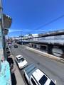 2024 Loiza Street - Photo 23