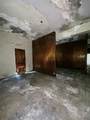 2024 Loiza Street - Photo 24