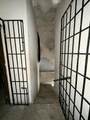 2024 Loiza Street - Photo 25