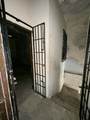 2024 Loiza Street - Photo 26