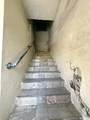 2024 Loiza Street - Photo 27