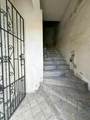 2024 Loiza Street - Photo 28
