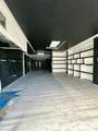 2024 Loiza Street - Photo 29
