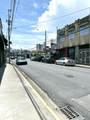 2024 Loiza Street - Photo 3