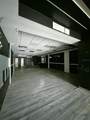 2024 Loiza Street - Photo 30