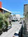 2024 Loiza Street - Photo 7
