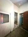 2024 Loiza Street - Photo 8