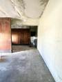 2024 Loiza Street - Photo 9