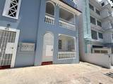 513 Barbe Street - Photo 1