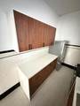 513 Barbe Street - Photo 10