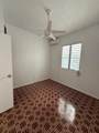513 Barbe Street - Photo 12