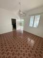 513 Barbe Street - Photo 13