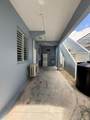 513 Barbe Street - Photo 14