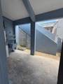 513 Barbe Street - Photo 15
