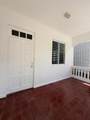 513 Barbe Street - Photo 2