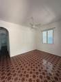 513 Barbe Street - Photo 4