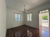 513 Barbe Street - Photo 5