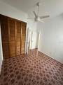 513 Barbe Street - Photo 6