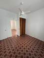 513 Barbe Street - Photo 7