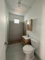 513 Barbe Street - Photo 8