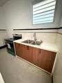513 Barbe Street - Photo 9
