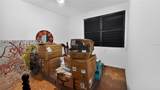 162 La Placita De Santurce, Calle Dos Hermanos - Photo 11
