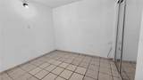 162 La Placita De Santurce, Calle Dos Hermanos - Photo 15