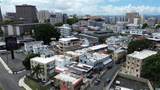162 La Placita De Santurce, Calle Dos Hermanos - Photo 2