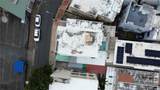 162 La Placita De Santurce, Calle Dos Hermanos - Photo 21