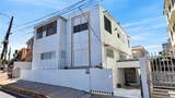 162 La Placita De Santurce, Calle Dos Hermanos - Photo 22