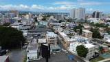 162 La Placita De Santurce, Calle Dos Hermanos - Photo 23