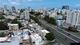 162 La Placita De Santurce, Calle Dos Hermanos - Photo 24