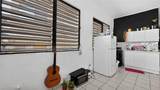 162 La Placita De Santurce, Calle Dos Hermanos - Photo 9