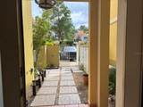 112 Via Capri - Photo 9