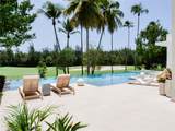 7000 Bahia Beach G3 Atlantic Drive - Photo 1