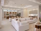 7000 Bahia Beach G3 Atlantic Drive - Photo 10
