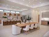 7000 Bahia Beach G3 Atlantic Drive - Photo 11