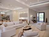 7000 Bahia Beach G3 Atlantic Drive - Photo 12