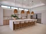 7000 Bahia Beach G3 Atlantic Drive - Photo 13