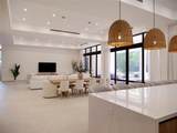 7000 Bahia Beach G3 Atlantic Drive - Photo 15