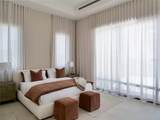 7000 Bahia Beach G3 Atlantic Drive - Photo 28