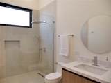 7000 Bahia Beach G3 Atlantic Drive - Photo 30