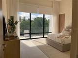 7000 Bahia Beach G3 Atlantic Drive - Photo 31