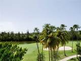 7000 Bahia Beach G3 Atlantic Drive - Photo 32