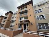 57 Lopategui - Photo 1