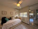 57 Lopategui - Photo 10