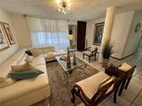 57 Lopategui - Photo 12
